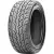 Шины  Sailun Atrezzo SVR LX 275/55 R20 117V купить 
