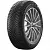 Шины Michelin Alpin 5 225/55 R17 97H RunFlat MOE *