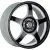 Диски  X-Race AF-05 6.5x16 5*112 ET33 DIA57.1 WB Литой купить 