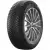 Michelin Alpin 5 225/55 R17 97H RunFlat *