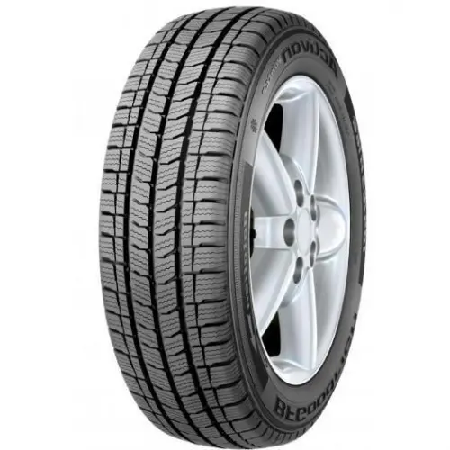 Шины  BFGoodrich Activan Winter 185/0 R14C 102/100R купить 