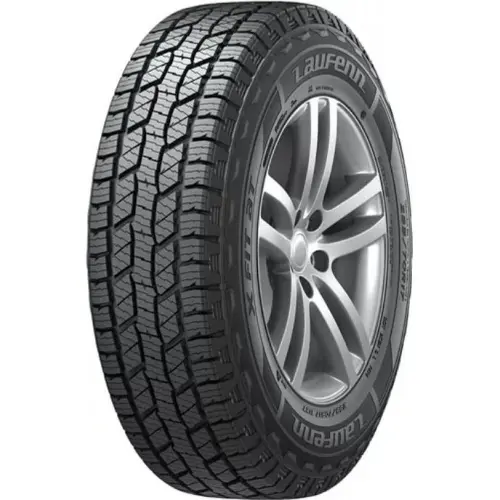 Шины  Laufenn X FIT AT LC01 235/85 R16 120/116R купить 