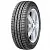 Шины BFGoodrich Activan Winter 185/0 R14C 102/100R