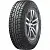 Шины Laufenn X FIT AT LC01 255/70 R16 111T