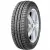 Шины  BFGoodrich Activan Winter 185/0 R14C 102/100R купить 