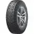 Шины  Laufenn X FIT AT LC01 235/85 R16 120/116R купить 
