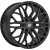 Диски  LS FlowForming RC103 9x20 6*139.7 ET40 DIA100.1 MB Литой купить 