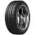 Шины Белшина Бел-330 215/65 R16 98H 