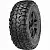 Шины Royal Black Royal M/T 33/12.5 R17 120Q