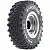 Грузовые шины Ascenso MIR221 460/70 R24 159A8/B