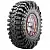 Шины Maxxis M9060 Mud Trepador 38.5/12.5 R16 128K