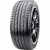 Шины Maxxis Victra Sport VS-5 SUV 305/35 R24 112Y XL