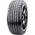 Шины Maxxis Victra Sport VS-5 SUV 305/35 R24 112Y XL