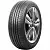 Шины Linglong Eco Master E 205/55 R16 91H 