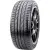 Шины  Maxxis Victra Sport VS-5 SUV 245/60 R18 105V купить 
