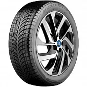 Шины Bridgestone Blizzak LM-500 155/70 R19 88Q XL 