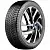 Шины Bridgestone Blizzak LM-500 155/70 R19 88Q XL * 