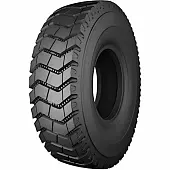 Грузовые шины Techking ET668 C1 16/0 R25 180B