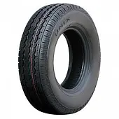 Шины Ovation V-05 5/0 R12C 88/86P