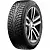 Шины Hankook Winter i*Cept IZ3 W636 195/60 R16 93H XL