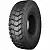 Грузовые шины Techking ET668 C1 16/0 R25 180B