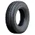 Шины Ovation V-05 5/0 R12C 88/86P