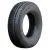 Шины  Ovation V-05 5/100 R12C 88P купить 