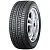 Шины Dunlop SP Winter Ice 01 185/65 R15 -T