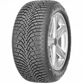 Шины Goodyear UltraGrip 9 + 175/65 R15 88T XL