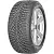 Шины Goodyear UltraGrip 9 + 195/65 R15 91H