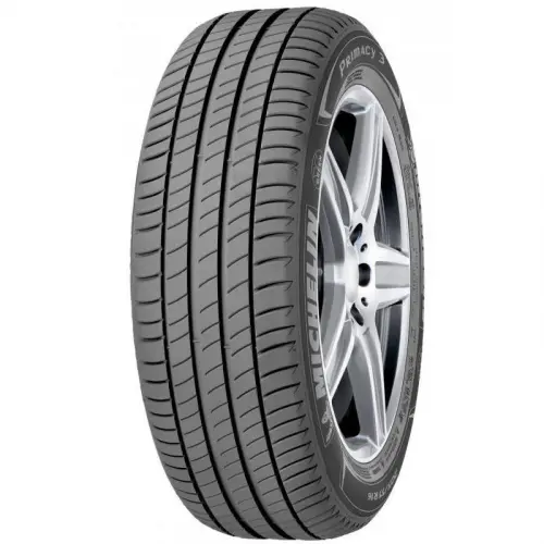 Шины  Michelin Primacy 3 195/60 R15 88V купить 
