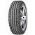 Шины Michelin Primacy 3 195/45 R16 84V XL