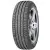 Шины  Michelin Primacy 3 195/60 R15 88V купить 