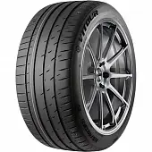 Шины Vitour Sport M5 275/35 R21 103Y XL