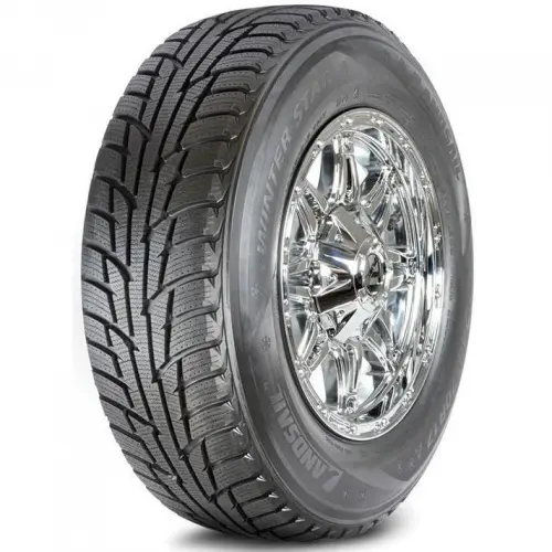 Шины  Landsail Winter Star 225/65 R17 102H купить 
