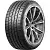 Шины Prinx HiRace HP1 245/45 R19 102W XL 