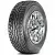 Шины Landsail Winter Star 255/55 R18 109V 