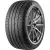 Шины  Vitour Sport M5 325/35 R23 115Y XL купить 