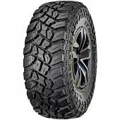 Шины Tracmax X-Privilo M/T 33/12.5 R15 108Q