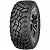 Шины Tracmax X-Privilo M/T 305/70 R16 124/121Q 