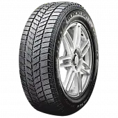 Шины Blacklion Winter Tamer BW56 215/60 R16 99H