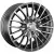 Диски LS 768 6x14 4*100 ET40 DIA73.1 GMF Литой купить Диски LS 768 6x14 4*100 ET40 DIA73.1 GMF Литой купить