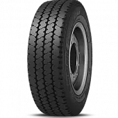 Грузовые шины Cordiant Professional VR-1 245/70 R19.5 136M