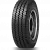 Грузовые шины Cordiant Professional VR-1 245/70 R19.5 136M