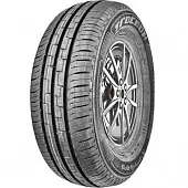Шины Tracmax X-Privilo RF19 215/75 R16C 116/114R