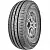 Шины Tracmax X-Privilo RF19 185/75 R16C 104/102S 