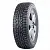 Шины Nokian Tyres Hakkapeliitta C Van 195/65 R16 104/102R 