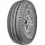 Шины  Tracmax X-Privilo RF19 215/75 R16C 116/114R купить 
