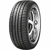 Шины Ovation VI-782AS 215/65 R16 102H XL