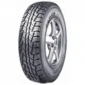 Шины Nankang FT7 235/85 R16 120/116R